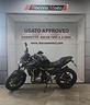 kawasaki-z-650-35kw
