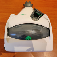 Pulilava folletto sp530