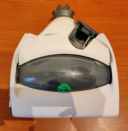 Pulilava folletto sp530