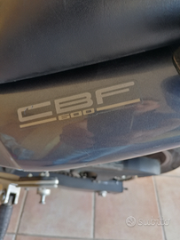 Cbf 600 full