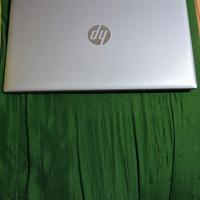 HP Convertible 2 in 1