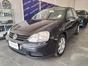 volkswagen-golf-1-9-tdi-5p-comfortline