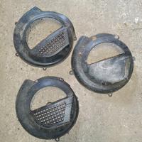 coprivolano piaggio vespa proma utah px special