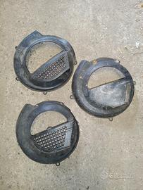 coprivolano piaggio vespa proma utah px special