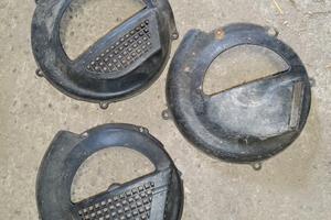 coprivolano piaggio vespa proma utah px special