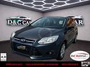 ford-focus-1-6-tdci-115-cv-sw-tagliandi-distribuzi