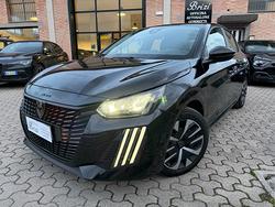 Peugeot 208 PureTech 100 Stop&Start 5 porte Style