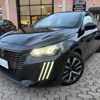 Peugeot 208 PureTech 100 Stop&Start 5 porte Style