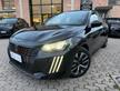 Peugeot 208 PureTech 100 Stop&Start 5 porte Style