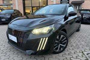 Peugeot 208 PureTech 100 Stop&Start 5 porte Style