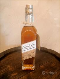 Johnnie Walker - Espresso Roast Limited Edition