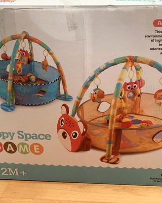 Giochi per bimbi
