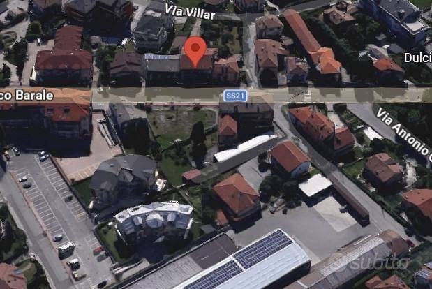 Appartamento – Borgo San Dalmazzo - Vista 3