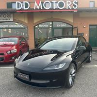 TESLA Model 3 NV35 RWD Premium 400 KM AUTONOMIA