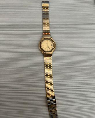 zenith espada quartz vintage non funzionante