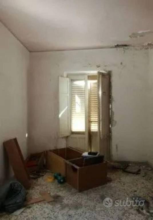 Appartamento – Carini, Palermo - Vista 4