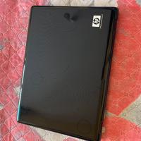 Portatile per pezzi di ricambio