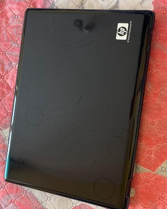 Portatile per pezzi di ricambio