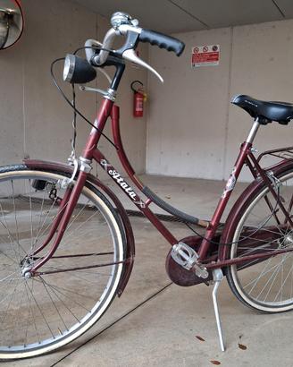 Bici da donna Atala ruote 26"