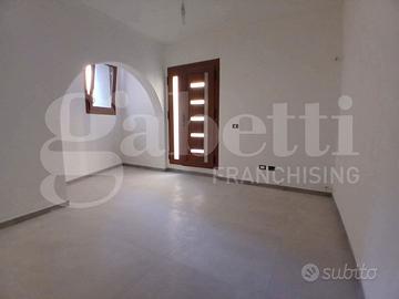 Appartamento Capannoli [Cod. rif 3329870VRG]