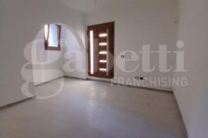 Appartamento Capannoli [Cod. rif 3329870VRG]