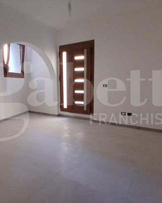 Appartamento Capannoli [Cod. rif 3329870VRG]