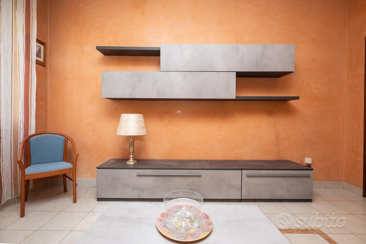 Apartment in Milano, Foppette, Municipio 6 - Vista 5