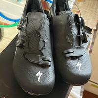 Scarpe S-Works 42,5