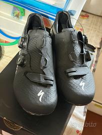 Scarpe S-Works 42,5