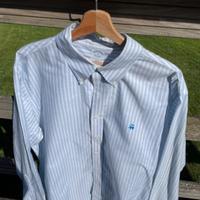 Camicia Brooks Brother 