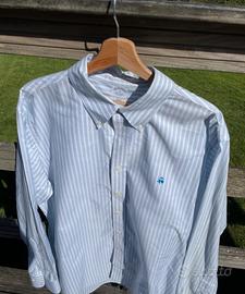 Camicia Brooks Brother 