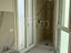 Immagine 14