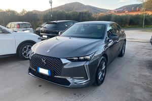 Ds DS4 4 BlueHDi 130 aut. Business