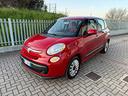 fiat-500l-1-3-multijet-85-cv-pop-star
