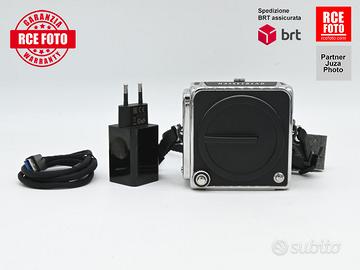 Hasselblad 907X 50C II