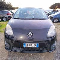 RENAULT Twingo 1.2 16V LEV SkyLight