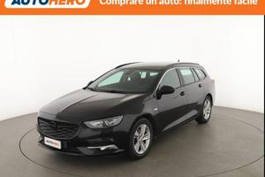 OPEL Insignia YD33192