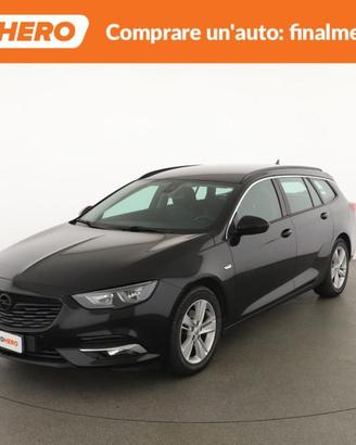 OPEL Insignia YD33192