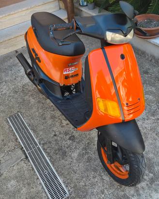Zip 50cc