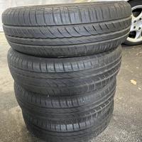155 65 14 estive Pirelli