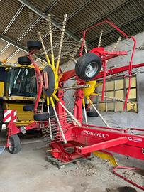 Andanatore pottinger