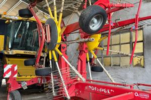 Andanatore pottinger