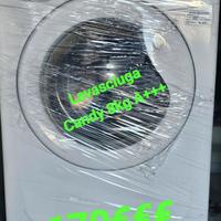 lavasciuga Candy 8kg A+++ 3792523241