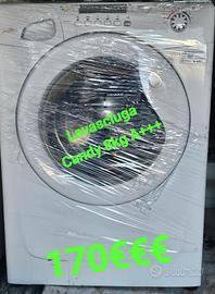 lavasciuga Candy 8kg A+++ 3792523241