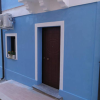 Casetta da settembre a giugno