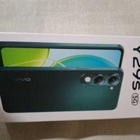Smartphon