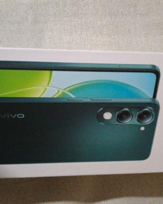 Smartphon