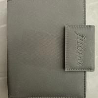 Agenda organizer tascabile Filofax