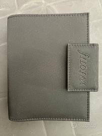 Agenda organizer tascabile Filofax