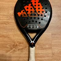 Racchetta padel Adidas Adipower Ctrl Team